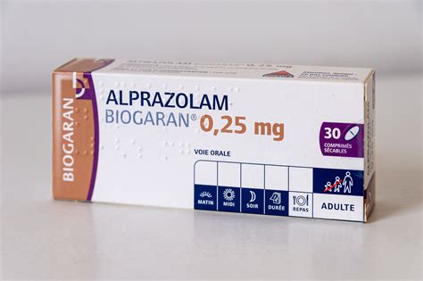 Getting your pharmacy to stock the Patriot AG of methylphenidate may take some arm-wrestling, though. . Sandoz vs actavis alprazolam